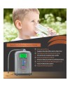 Alkaline Water Ionizer i5